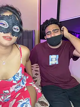 Cutie Seema online show from 04-05-26, 09:05