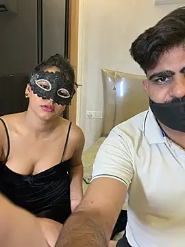 Snapshot of Cutie_Seema chatting on 08-02-26, 05:32 Cutie Seema online show from 08-02-26, 05:32