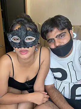 Cutie Seema online show from 06-25-26, 04:56