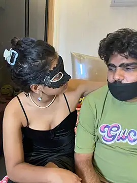 Cutie Seema online show from 05-03-26, 05:49