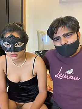 Cutie Seema online show from 06-10-26, 05:36