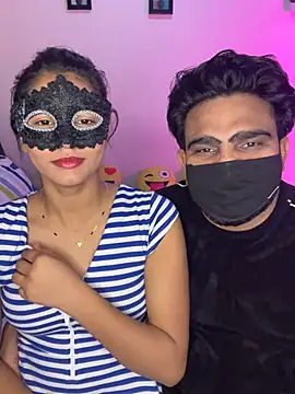 Cutie Seema online show from 01-10-26, 06:25