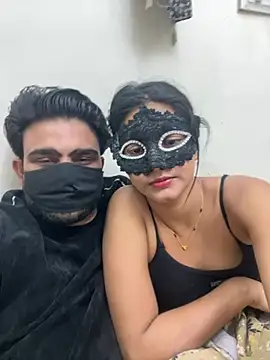 Cutie Seema online show from 01-09-26, 06:37