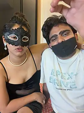 Cutie Seema online show from 05-02-26, 07:08