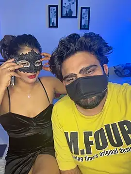 Cutie Seema online show from 03-01-26, 06:30