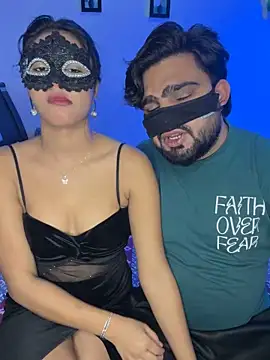 Cutie Seema online show from 02-06-26, 03:30