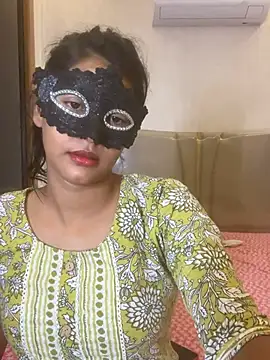 Snapshot of Cutie_Seema chatting on 07-21-26, 01:56 Cutie Seema online show from 07-21-26, 01:56