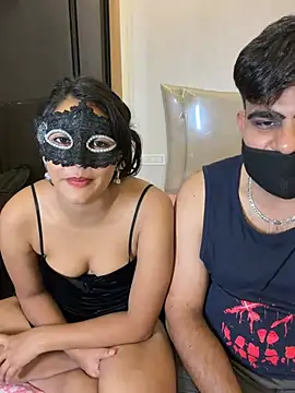 Snapshot of Cutie_Seema chatting on 07-25-26, 06:25 Cutie Seema online show from 07-25-26, 06:25