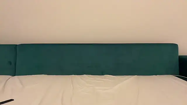 81000usdt online show from 02-04-26, 01:22