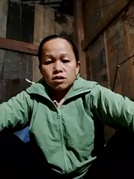  CTMay 77 online show from 02-22-26, 11:39