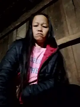  CTMay 77 online show from 03-15-26, 08:16