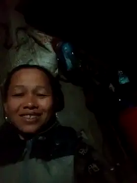  CTMay 77 online show from 03-23-26, 12:05