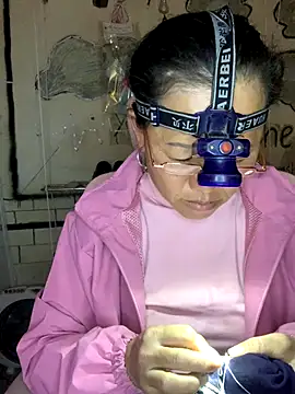  CTMay 77 online show from 12-20-25, 09:39