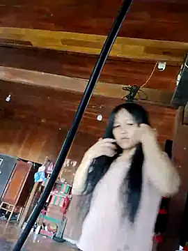  CTMay 77 online show from 04-13-26, 05:55