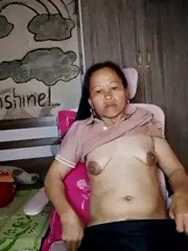  CTMay 77 online show from 02-28-26, 09:47