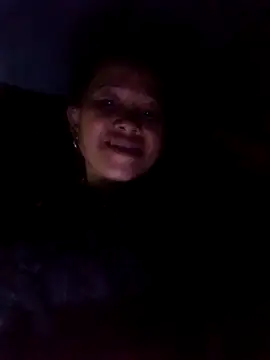  CTMay 77 online show from 12-16-25, 03:16