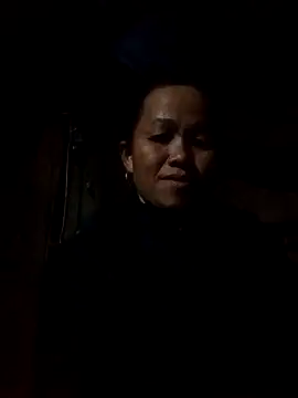  CTMay 77 online show from 12-15-25, 12:22