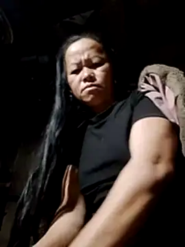  CTMay 77 online show from 03-12-26, 09:52