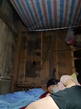  CTMay 77 online show from 03-29-26, 06:15