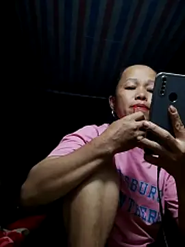  CTMay 77 online show from 03-25-26, 11:47