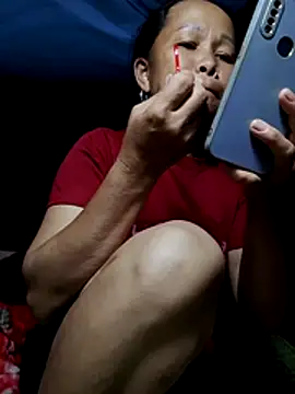  CTMay 77 online show from 04-15-26, 11:49