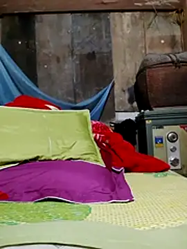  CTMay 77 online show from 03-03-26, 09:05