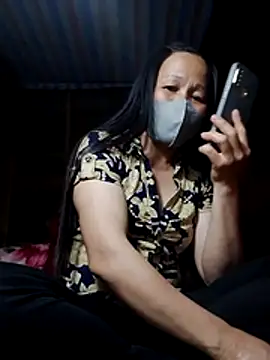  CTMay 77 online show from 03-10-26, 12:53