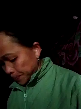  CTMay 77 online show from 02-23-26, 11:55