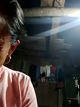  CTMay 77 online show from 02-14-26, 01:33