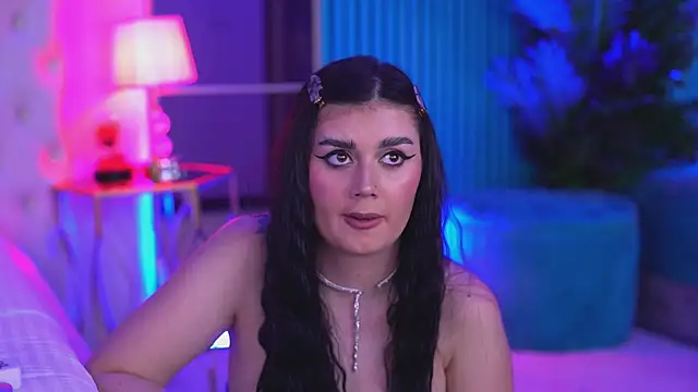 Snapshot of LexaRhodes chatting on 01-07-26, 03:28 LexaRhodes online show from 01-07-26, 03:28