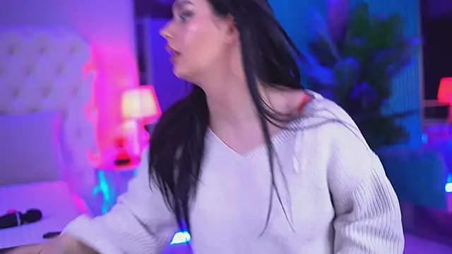 Snapshot of LexaRhodes chatting on 01-06-26, 03:49 LexaRhodes online show from 01-06-26, 03:49