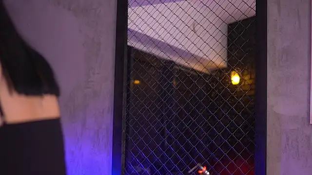 LexaRhodes online show from 02-12-26, 04:51