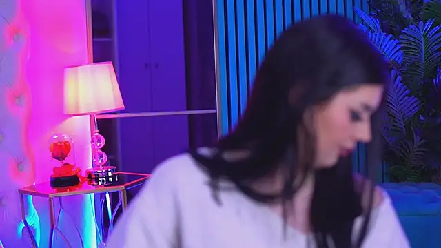 Snapshot of LexaRhodes chatting on 01-15-26, 04:10 LexaRhodes online show from 01-15-26, 04:10