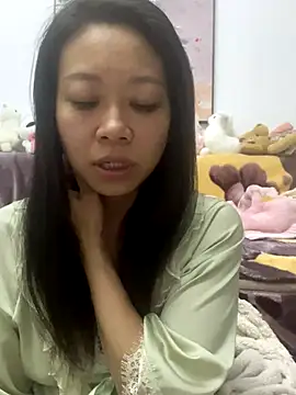 Snapshot of XX-61 chatting on 01-07-26, 02:55 XX-61 online show from 01-07-26, 02:55