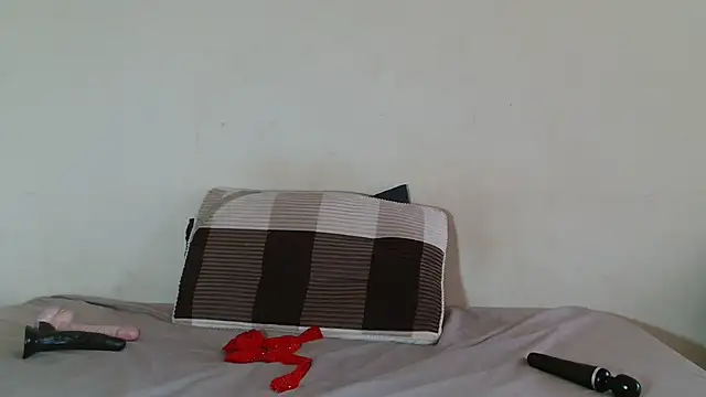 Yellowmellow01 online show from 03-21-26, 11:03