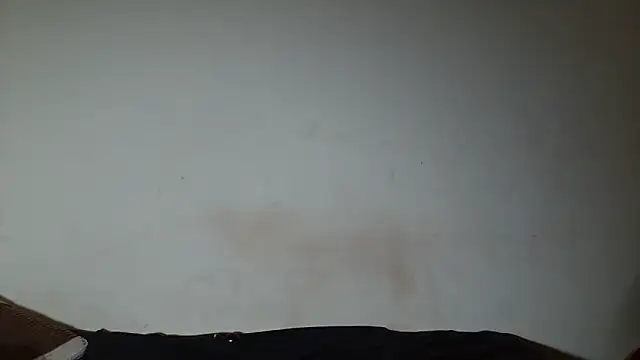 Yellowmellow01 online show from 03-15-26, 10:06