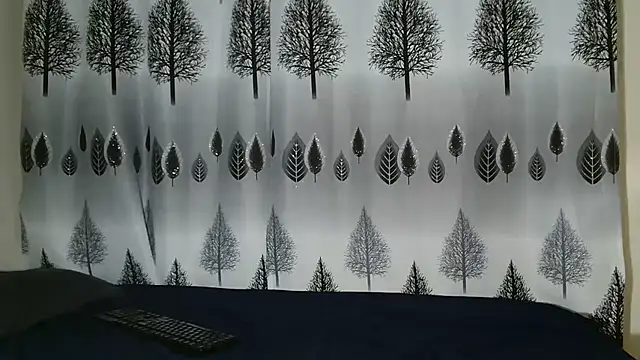 Yellowmellow01 online show from 02-02-26, 06:40