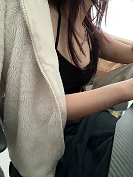 ddbb0000 online show from 02-17-26, 06:33