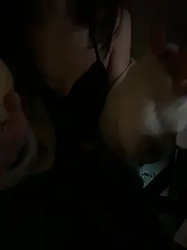 ddbb0000 online show from 02-17-26, 06:38