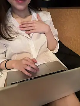 ddbb0000 online show from 02-24-26, 06:03