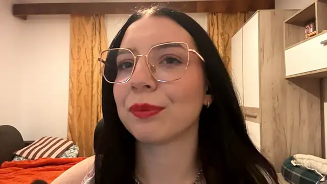 DoraRobertos online show from 01-14-26, 07:17