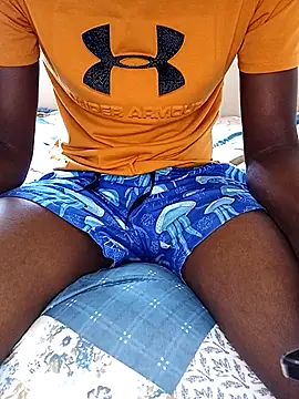 blackstallionXXXX online show from 12-18-25, 12:53