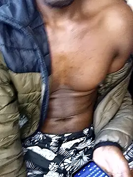 blackstallionXXXX online show from 12-14-25, 12:55