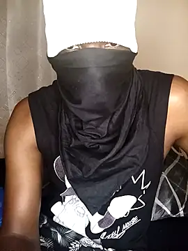 blackstallionXXXX online show from 01-08-26, 09:10