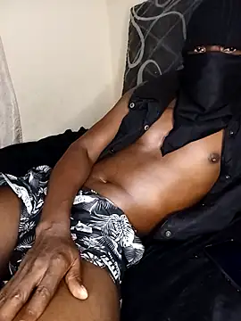 blackstallionXXXX online show from 01-11-26, 12:17