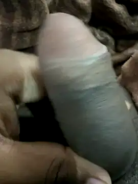 blackjerking online show from 12-14-25, 07:30