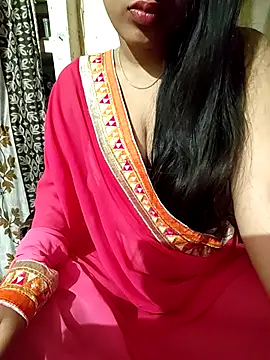 Slay ishika online show from 02-19-26, 05:48