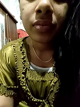 Slay ishika online show from 02-17-26, 08:06