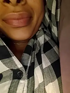 Slay ishika online show from 02-23-26, 07:36