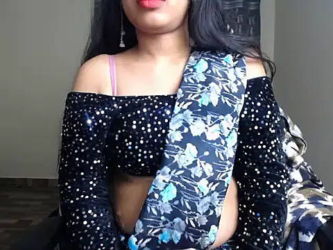 Snapshot of Slay_ishika chatting on 01-07-26, 11:21 Slay ishika online show from 01-07-26, 11:21